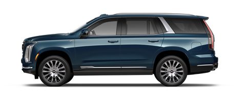 Ed Morse Cadillac Tampa FL in TAMPA FL