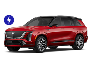 VISTIQ - Ed Morse Cadillac Tampa FL in TAMPA FL