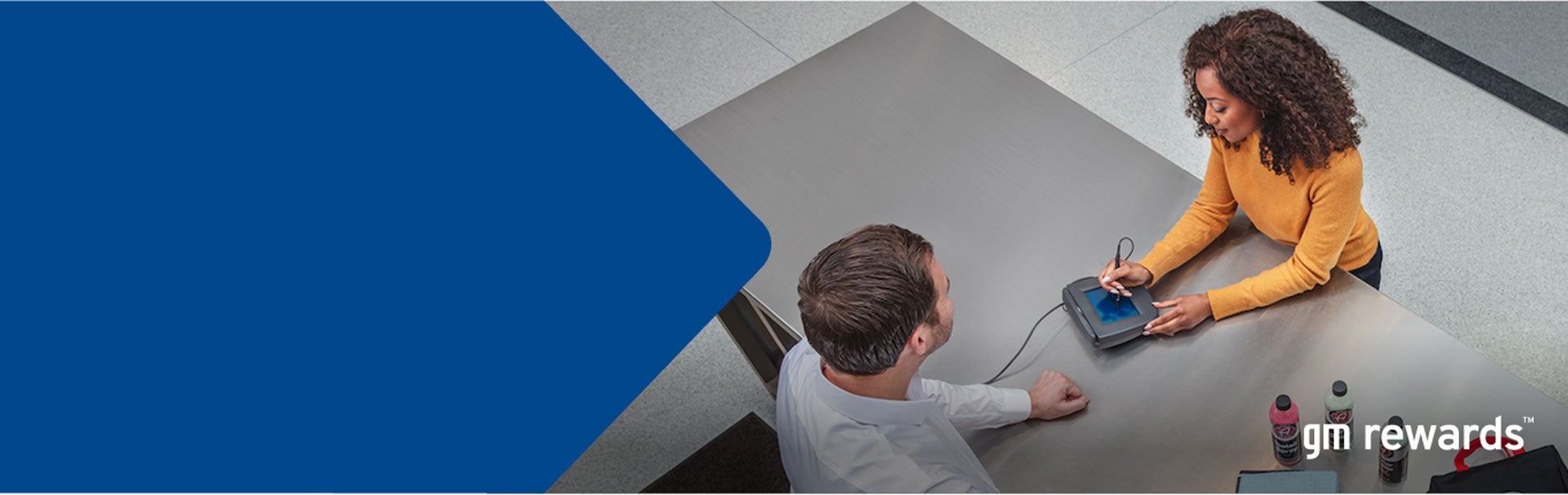 Ed Morse Cadillac Tampa FL in TAMPA FL