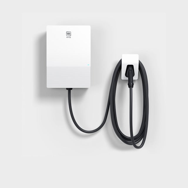 Ed Morse Cadillac Tampa FL in TAMPA FL