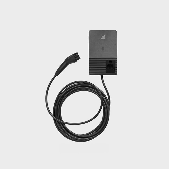 Ed Morse Cadillac Tampa FL in TAMPA FL