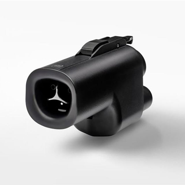 Ed Morse Cadillac Tampa FL in TAMPA FL