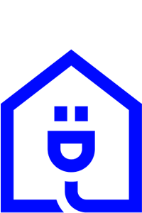 Ed Morse Cadillac Tampa FL in TAMPA FL