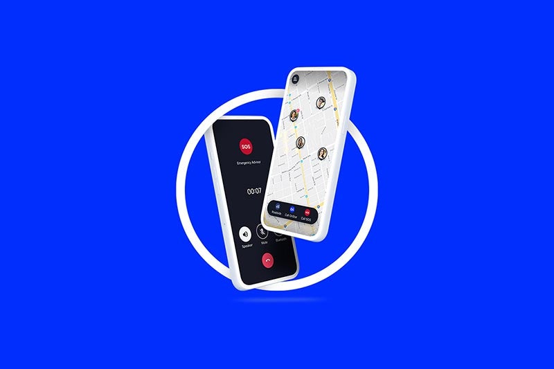 Ed Morse Cadillac Tampa FL | TAMPA, FL